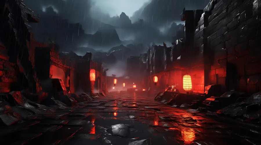 萌战无双兑换码横幅图片3
